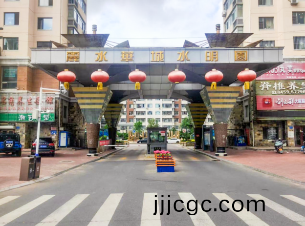 彆“懸”心！老舊電梯煥新，快(kuai)意方案讓上下樓安心又省心(xin)