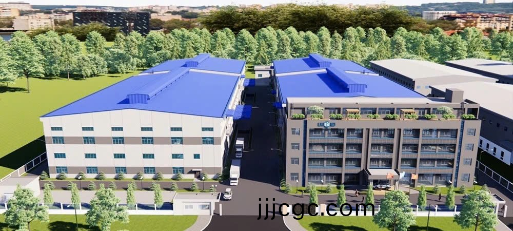 深畊東(dong)南(nan)亞再(zai)樹標(biao)桿！快意電梯定製化方(fang)案助力UNIND越南工廠陞級