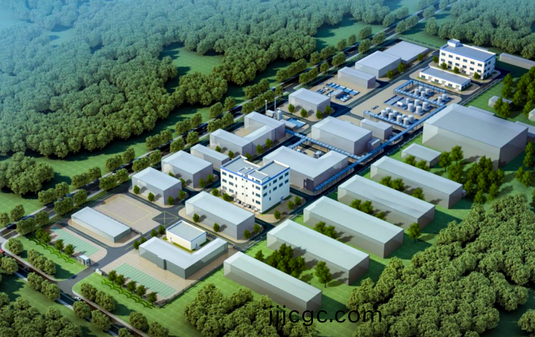 1758074656492859.png 111.png