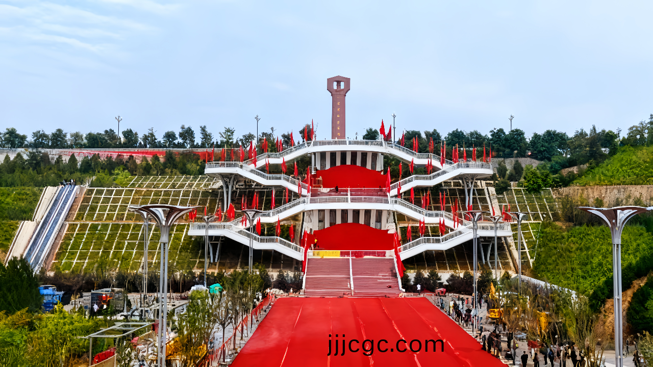 1761819393628888.png 111.png