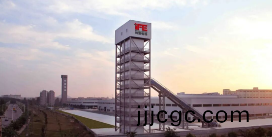 1761819411500476.png 222.png